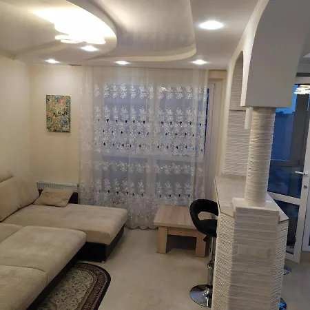 Daire Studio