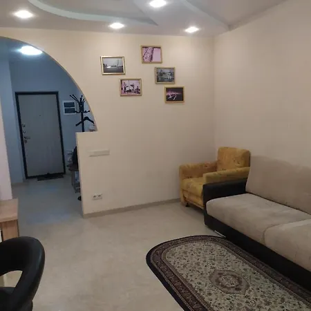 Studio Daire Minsk